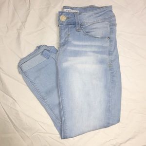 YMI Jeans
